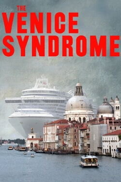 The Venice Syndrome (2012)