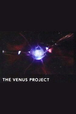 The Venus Project (2005)