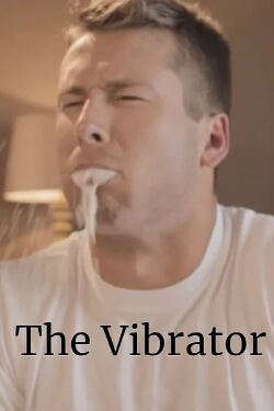 The Vibrator (2012)