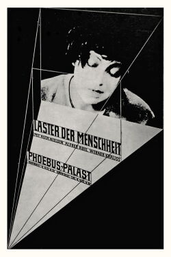 The Vice of Humanity (1927)