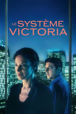 The Victoria System (2025)