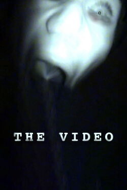 The Video (2012)