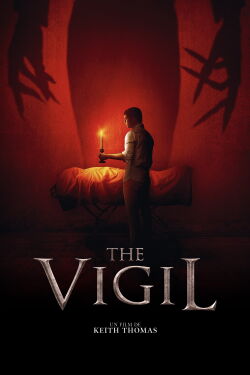 The Vigil (2020)