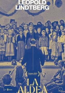 The Village (1953)