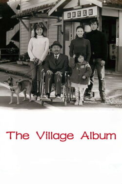 The Village Album (2004)