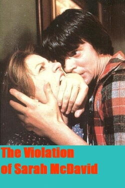 The Violation of Sarah McDavid (1981)