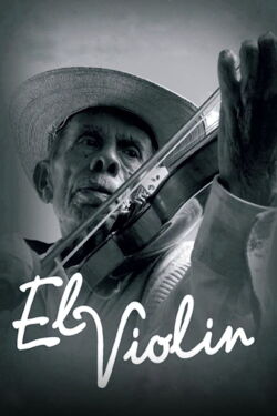 The Violin (2005)