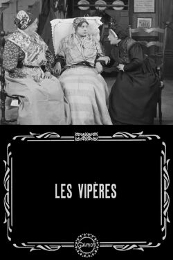 The Vipers (1911)