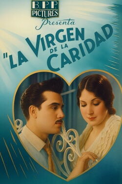 The Virgin of Charity (1930)
