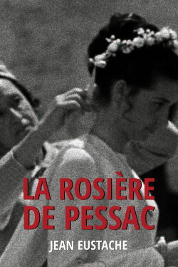 The Virgin of Pessac (1968)