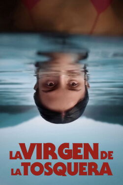 The Virgin of the Quarry Lake (2026)