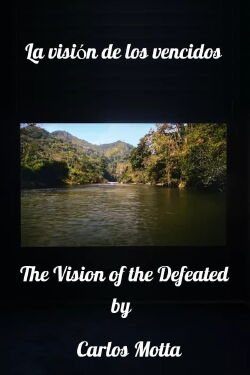The Vision of the Defeated (2013)
