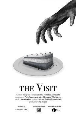 The Visit (2021)