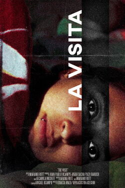 The Visit (2022)
