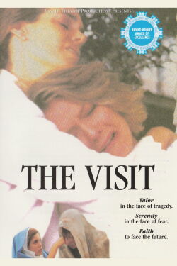 The Visit (1993)