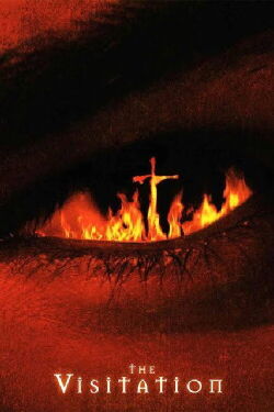 The Visitation (2006)