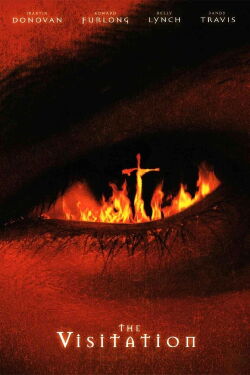 The Visitation (2006)