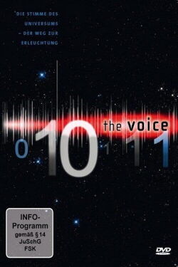The Voice - Entdecke das Geheimnis der Erleuchtung (2010)
