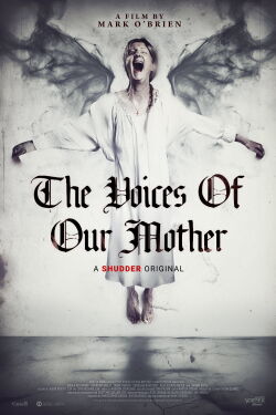 The Voices of Our Mother (2026)