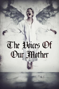 The Voices of Our Mother (2026)
