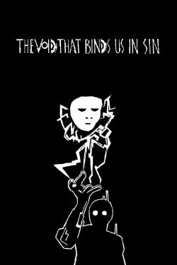 The Void That Binds Us in Sin (2023)