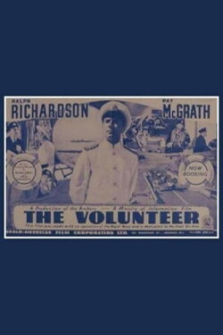 The Volunteer (1944)