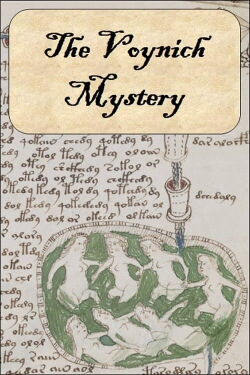 The Voynich Mystery (2002)