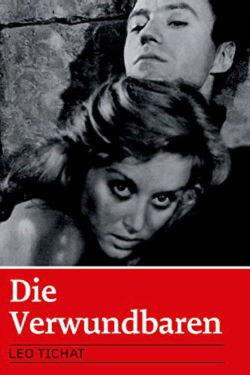 The Vulnerables (1967)