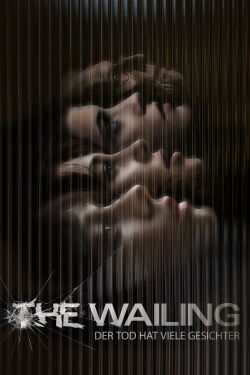 The Wailing - Der Tod hat viele Gesichter (2024)