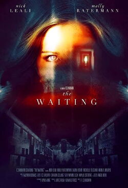 The Waiting (2020)