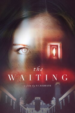 The Waiting (2020)