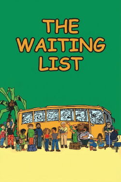 The Waiting List (2000)