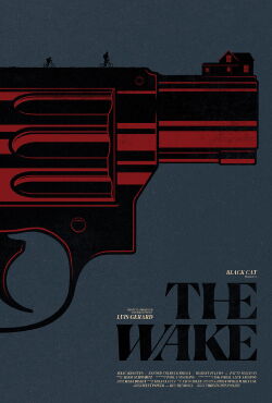 The Wake (2022)