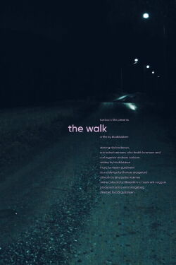 The Walk (2023)