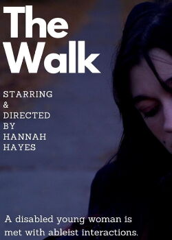 The Walk (2022)