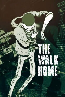 The Walk Home (2014)