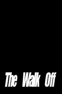 The Walk Off (2012)