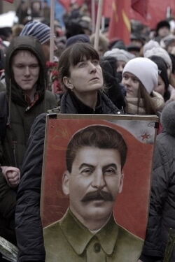 The Wall (2017)