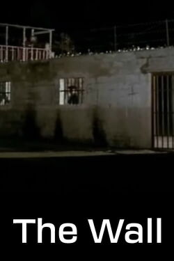 The Wall (1983)