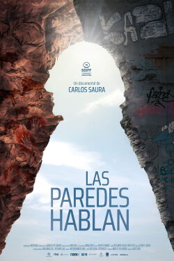 The Walls Can Talk (2023)