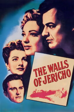 The Walls of Jericho (1948)