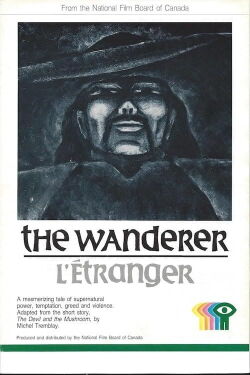 The Wanderer (1988)