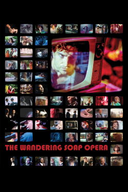 The Wandering Soap Opera (2018)