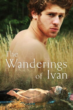 The Wanderings of Ivan (2018)