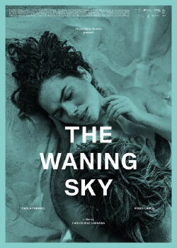 The Waning Sky (2024)