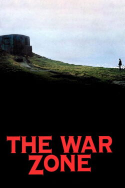 The War Zone (1999)