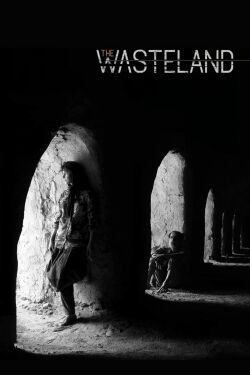 The Wasteland (2022)