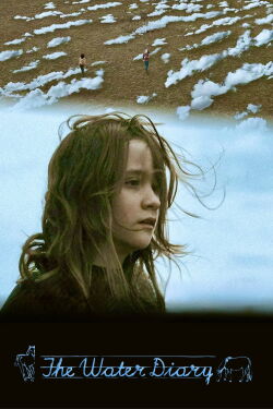 The Water Diary (2006)