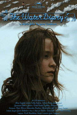 The Water Diary (2006)