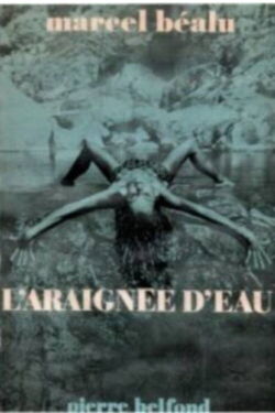 The Water Spider (1971)